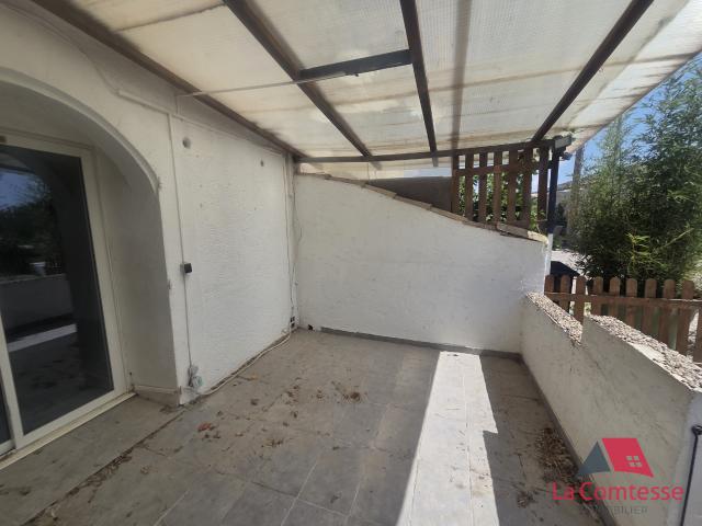 Appartement location à Aix-en-Provence, Aix-en-provence