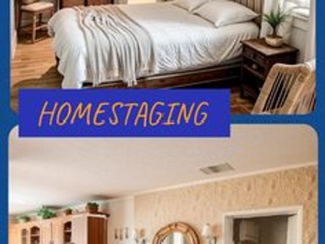 Appartement vente à Forbach-Boulay-Moselle, Folkling