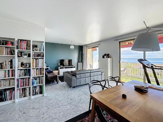 Appartement vente à Grasse, Cagnes-sur-mer