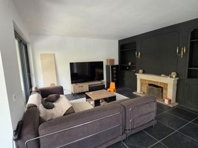 Appartement vente à Barcelonnette