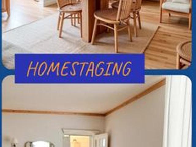 Appartement vente à Forbach-Boulay-Moselle, Folkling