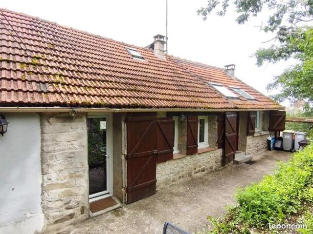 Appartement vente à Évry, Maisse