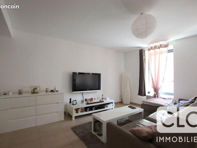 Appartement vente à Quimper, Bretagne