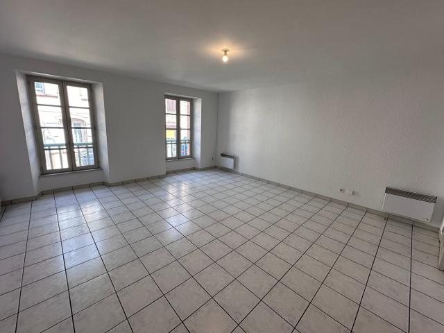 Appartement location à Montauban, Nègrepelisse