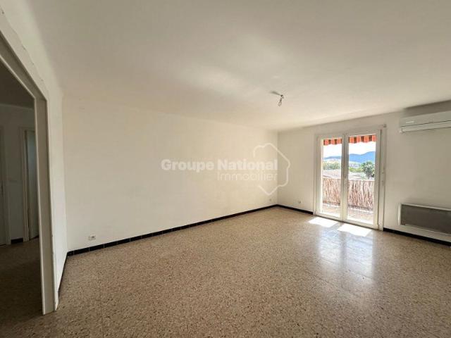 Appartement location à Brignoles, Le Luc