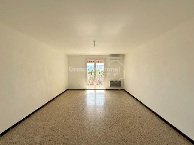 Appartement location à Brignoles, Le Luc