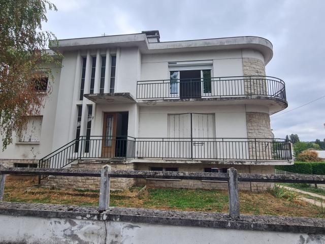Appartement location à Brive-la-Gaillarde, Brive-la-gaillarde