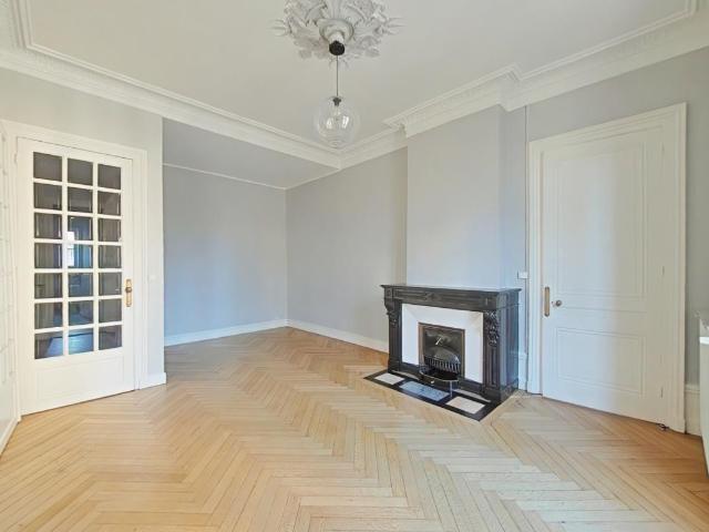 Appartement location à Saint-Étienne, Saint-etienne