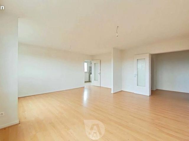 Appartement vente à Strasbourg, Lingolsheim