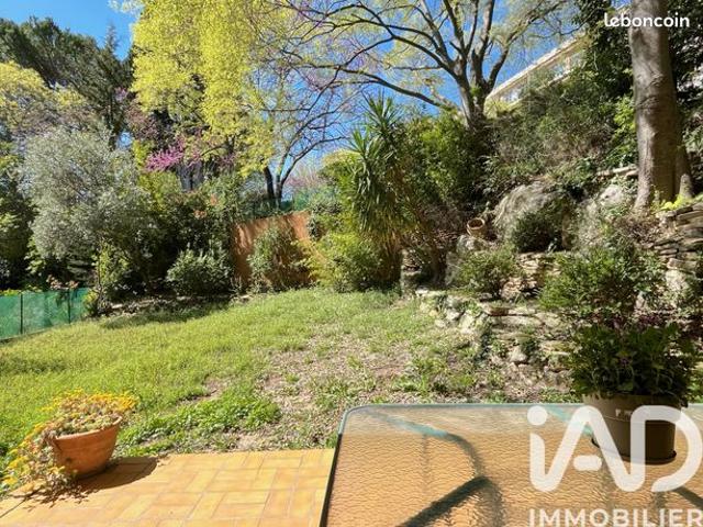 Appartement vente à Aix-en-Provence, Aix-en-provence