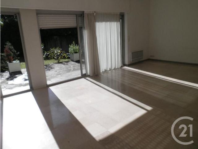 Appartement location à Nantes