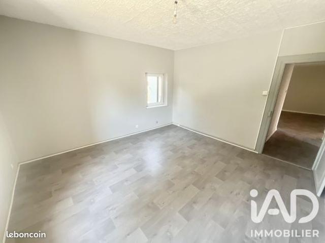 Appartement vente à Saverne, Hochfelden