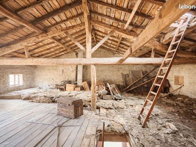 Appartement vente à Mâcon, Crêches-sur-saône
