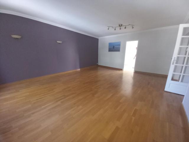 Appartement vente à La Graufesenque, Millau