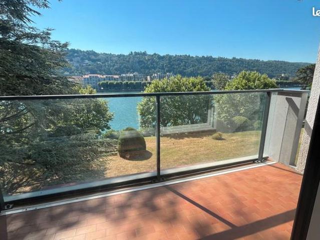 Appartement vente à Cherbourg, Sainte-colombe