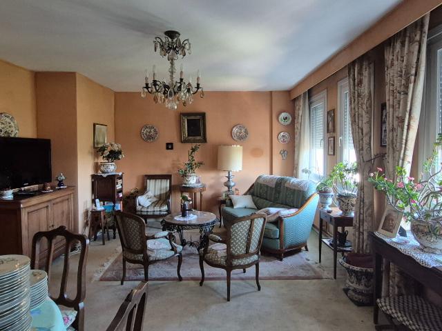 Appartement vente à Saint-Omer, Saint-omer
