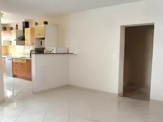Appartement vente à Forbach-Boulay-Moselle, Folkling