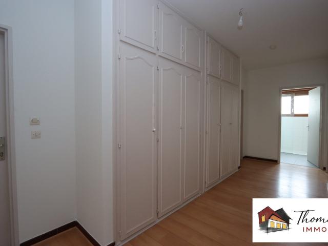 Appartement location à Mulhouse, Bartenheim