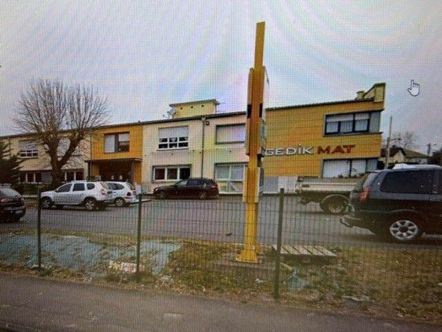 Appartement location à Forbach-Boulay-Moselle, Grand Est