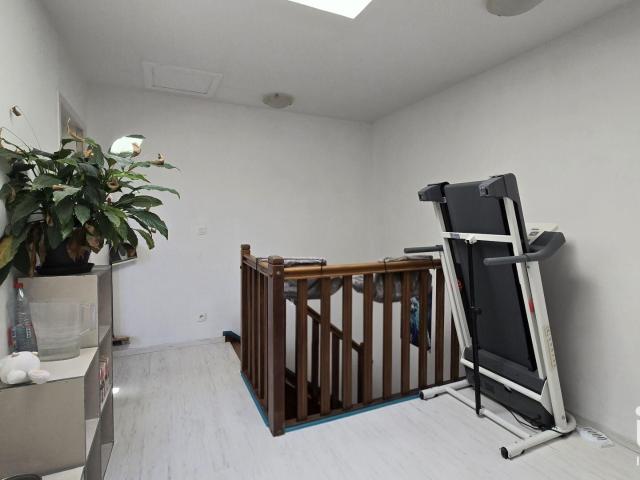 Appartement location à Les Andelys, Saint-aubin-sur-gaillon