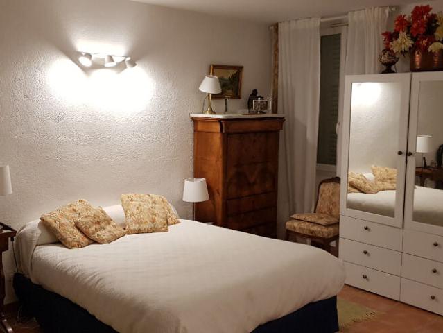 Appartement location à Brignoles, La Roquebrussanne