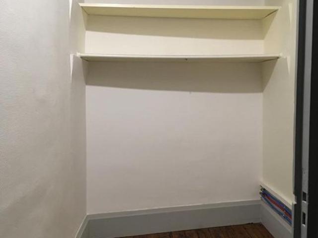 Appartement location à Saint-Étienne, Rive-de-gier