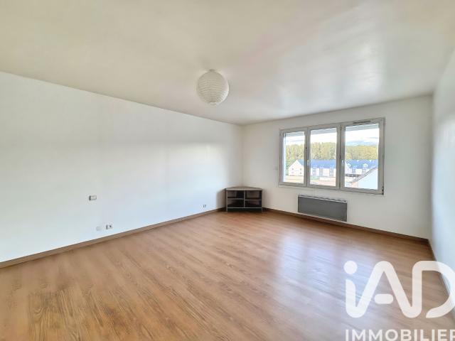 Appartement location à Étampes, Saclas