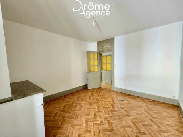 Appartement location à Valence