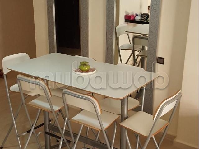 Appartement vente à Marrakech, L'Oriental