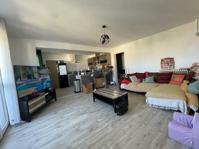 Appartement vente à Bergerac