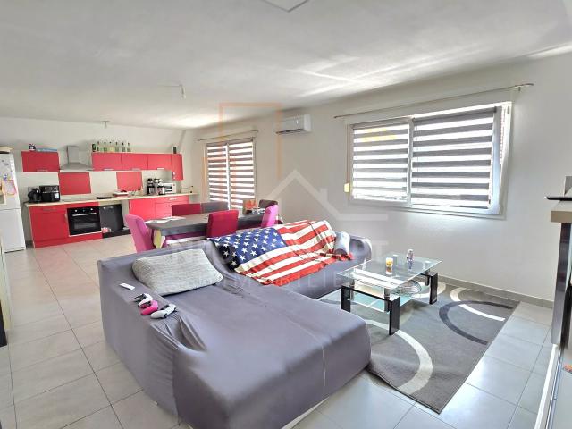 Appartement location à Haguenau-Wissembourg, Gries