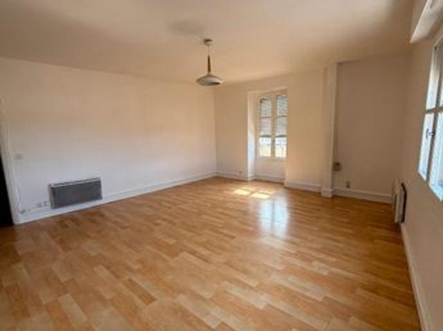 Appartement vente à Sarlat-la-Canéda, Sarlat-la-canéda