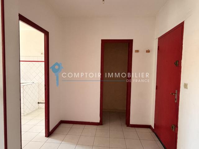 Appartement location à Arles, La Salle Les Alpes