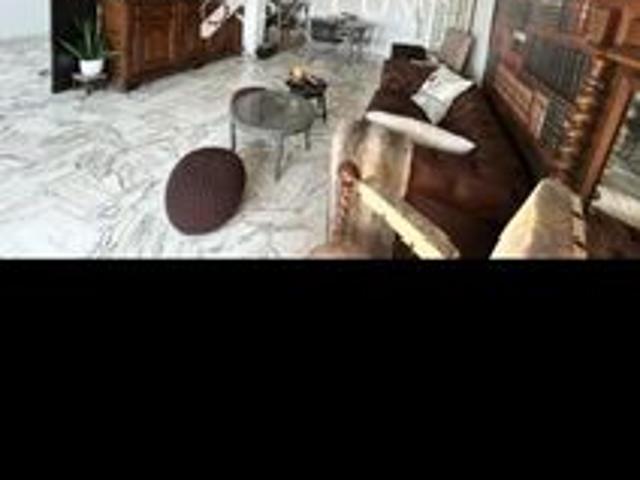 Appartement vente à Draguignan, Var