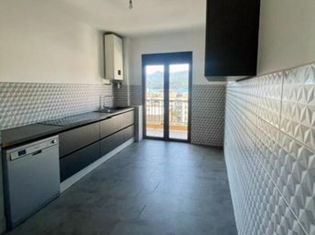 Appartement vente à Sartène, Propriano