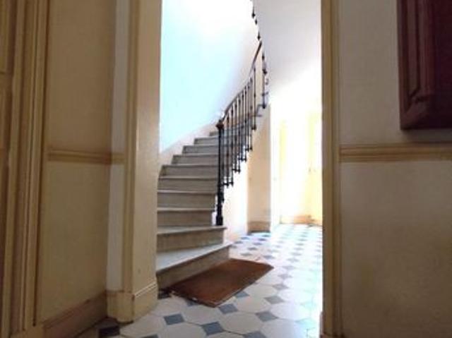 Appartement vente à Avignon