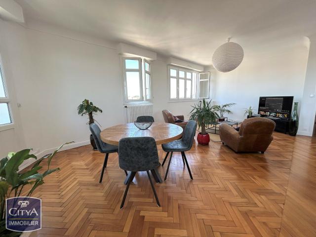 Appartement vente à France métropolitaine, Le Mans
