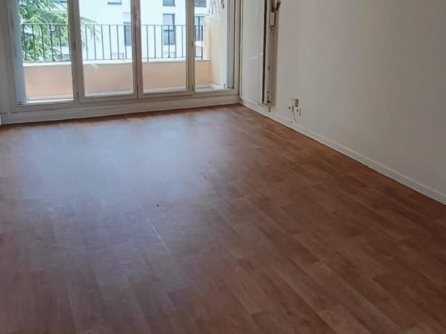 Appartement location à Deuil-la-barre
