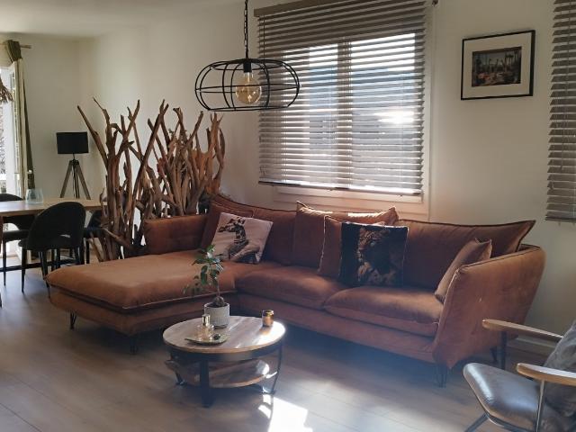 Appartement vente à Nantua, Oyonnax