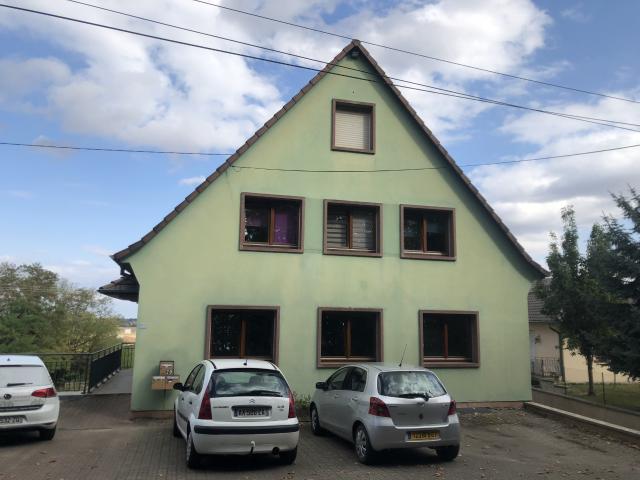 Appartement location à Saverne, Marmoutier