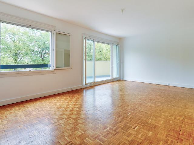 Appartement location à Boulogne-Billancourt, Ville-d'avray