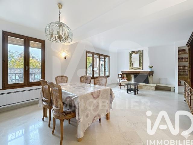 Appartement vente à Annecy, Faverges