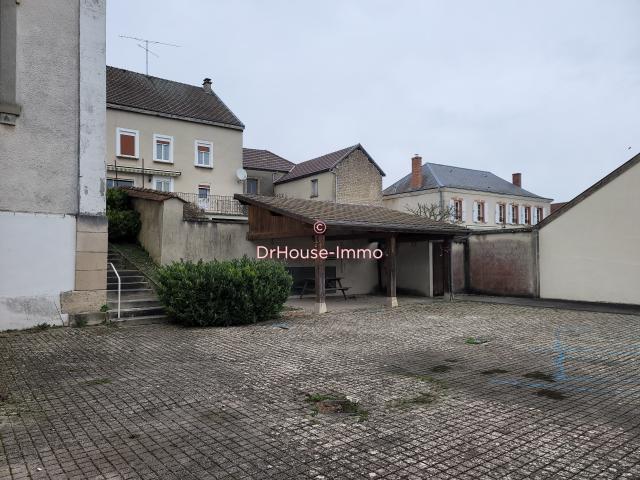 Appartement vente à Verzy, Marne