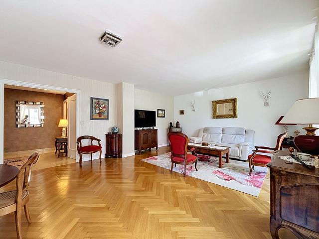Appartement vente à Lyon, Métropole de Lyon