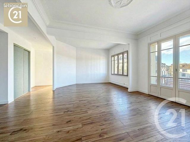 Appartement vente à Villeneuve-lès-Béziers, Hérault