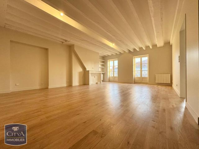 Appartement location à Lyon, Métropole de Lyon