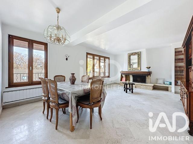 Appartement vente à Faverges, Faverges-Seythenex