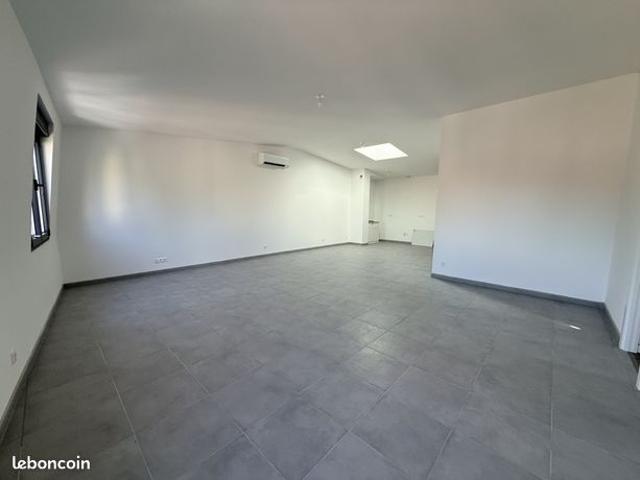 Appartement vente à Le Raincy, Livry-gargan