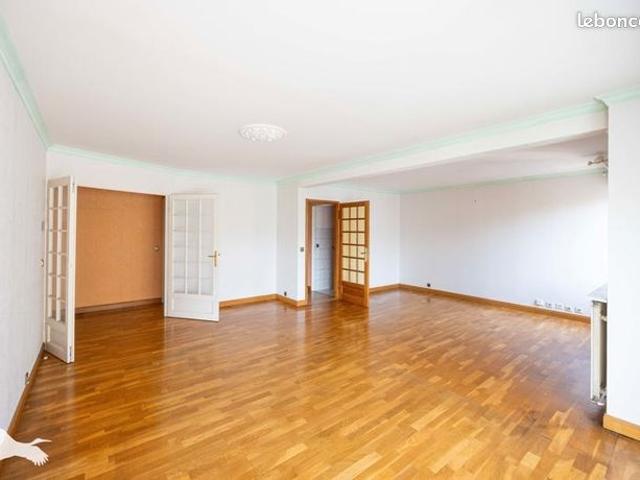 Appartement vente à Bayonne, Biarritz