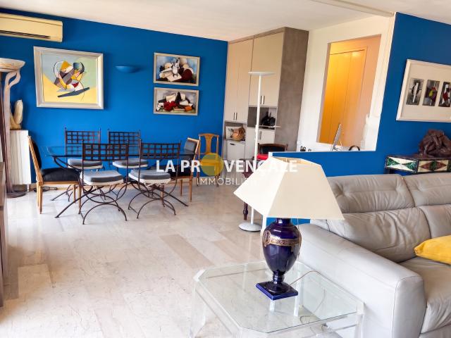 Appartement vente à Aix-en-Provence, Aix-en-provence